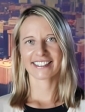 Dr Suzanne Bartington
